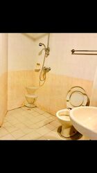 Angsana@21 (D14), Apartment #466356301